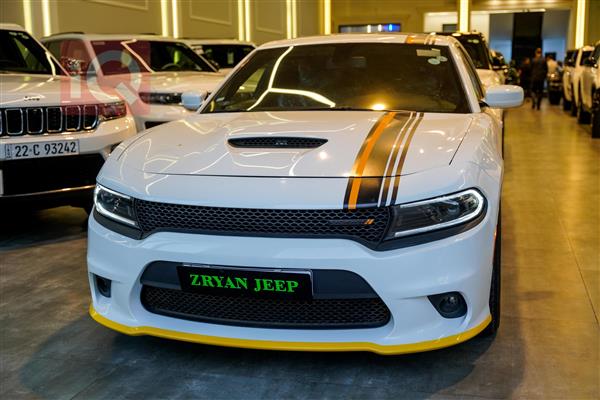 Dodge for sale in Iraq